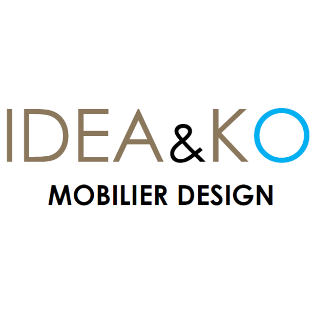 Idea & Ko