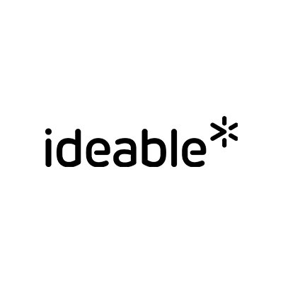 Ideable Solutions