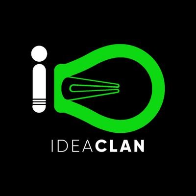 Idea Clan