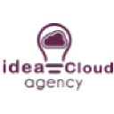 Idea Cloud Agency