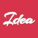 Idea Club