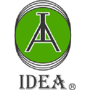 Industrial de Accesorios Ltda