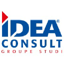 Ideaconsult   Groupe Studi