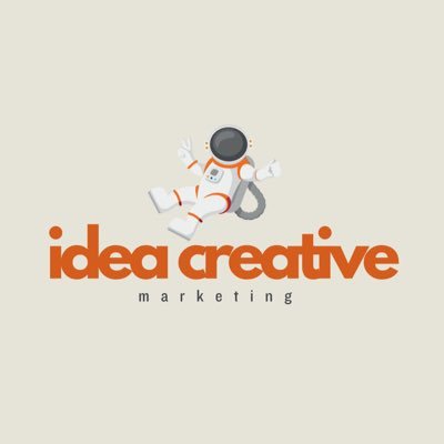 Idea Creative Marketing