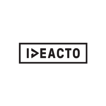 Ideacto