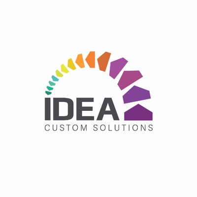 Idea Custom Solutions