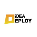 Idea Deploy