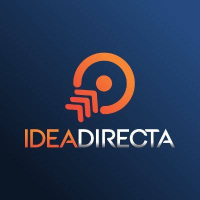 Idea Directa SAS