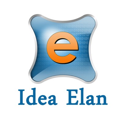 Idea Elan