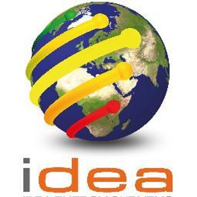 Idea Energy Surveys