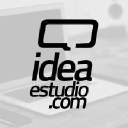 IDEA Estudio