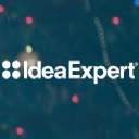 Idea Expert