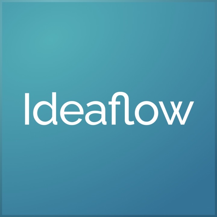 Ideaflow