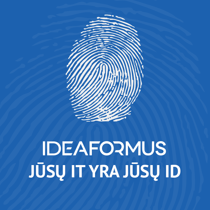 Ideaformus