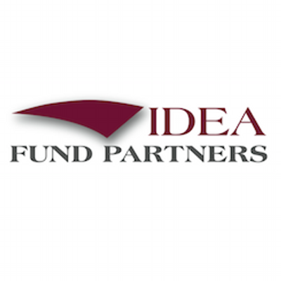 IDEA Fund Partners