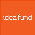 The Idea Fund of La Crosse