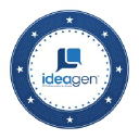 Ideagen®