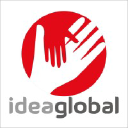 Idea Global Ngo