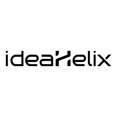 ideaHelix