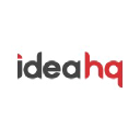 Ideahq Nz Ltd