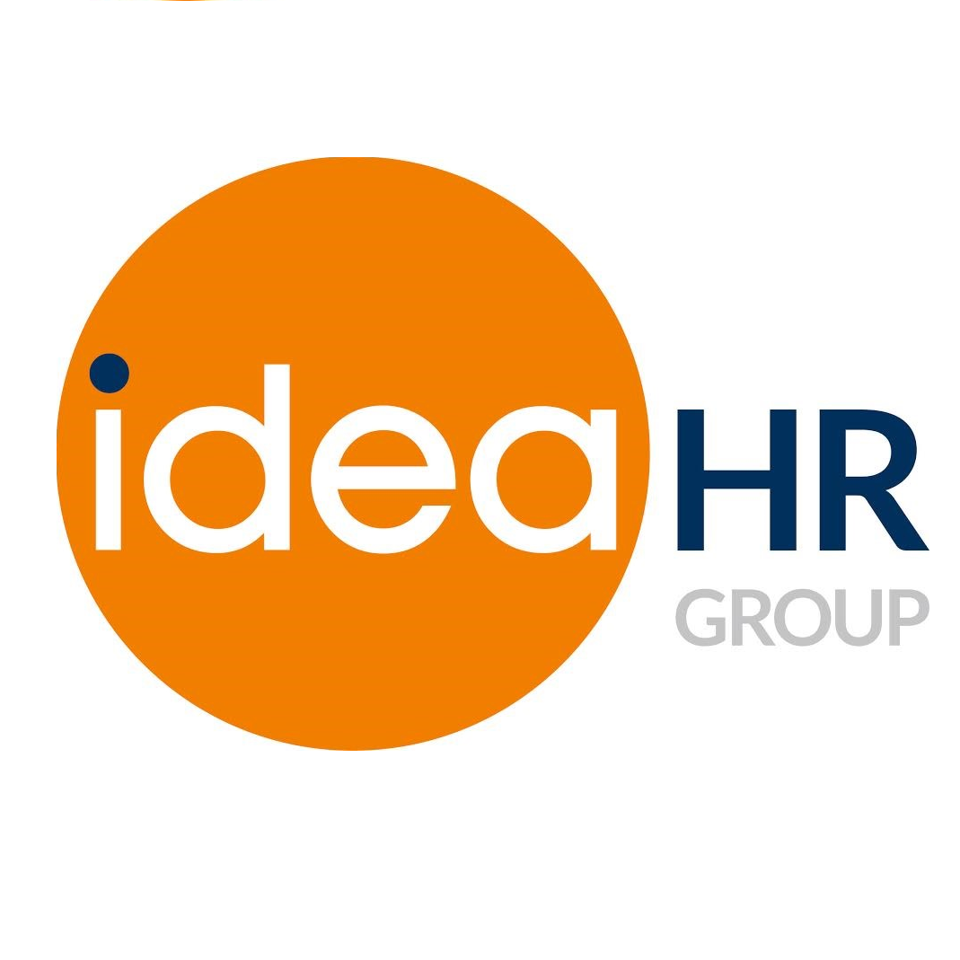 IDEA HR Group