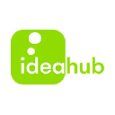 Ideahub (Pvt) Ltd