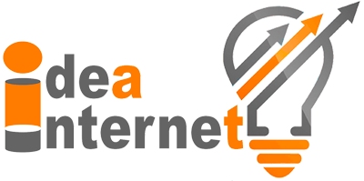 Idea Internet