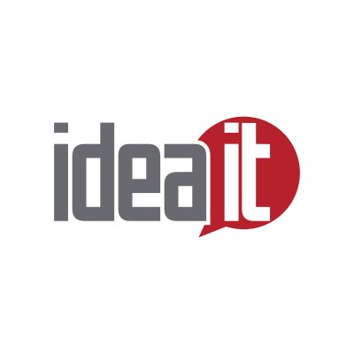 Idea IT Srl