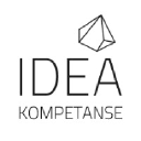 IDEA Kompetanse