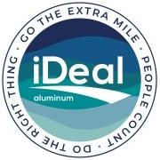 Ideal Aluminum Products