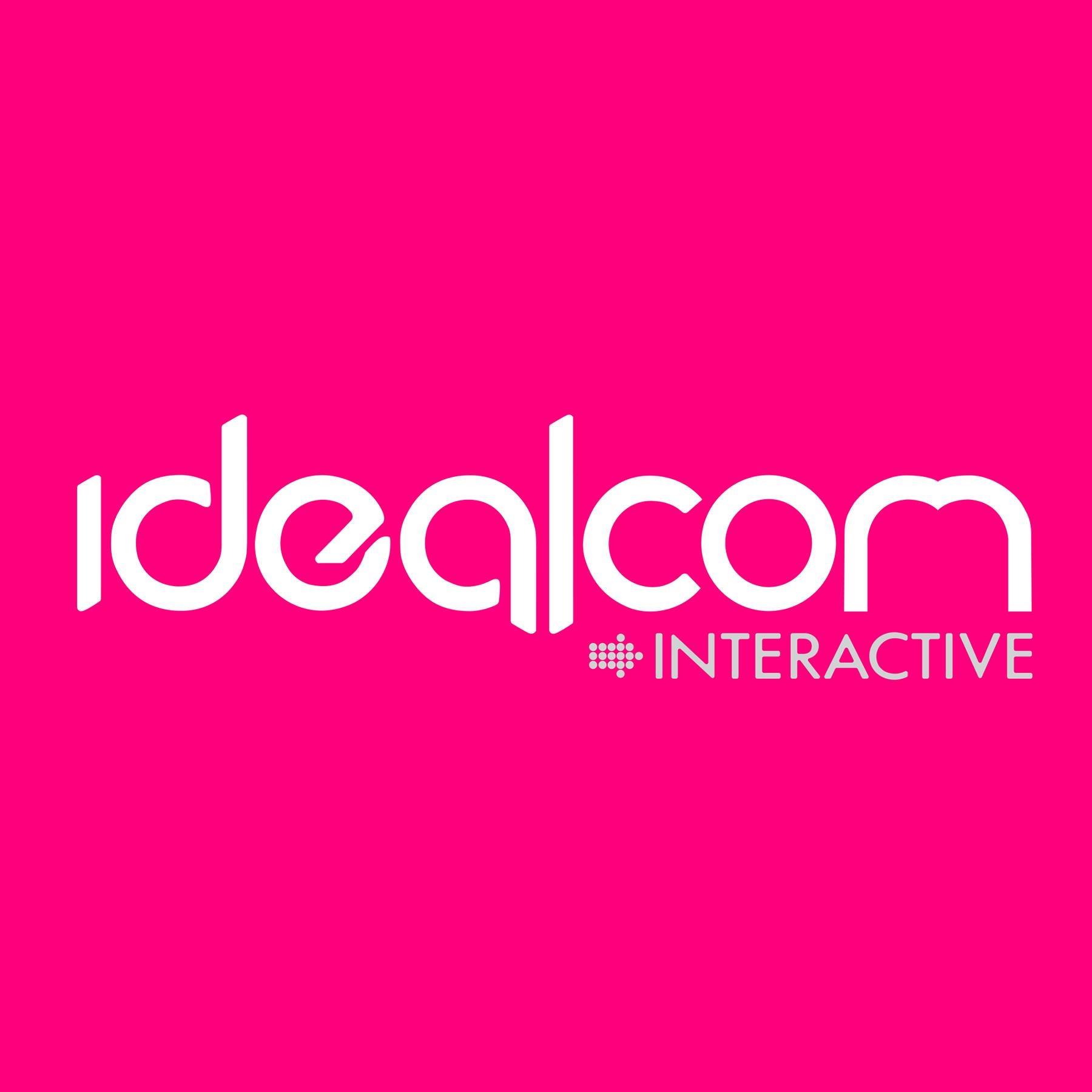 Ideal Com Interactive