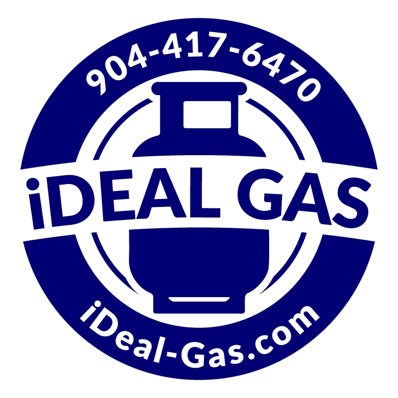 Ideal Gas