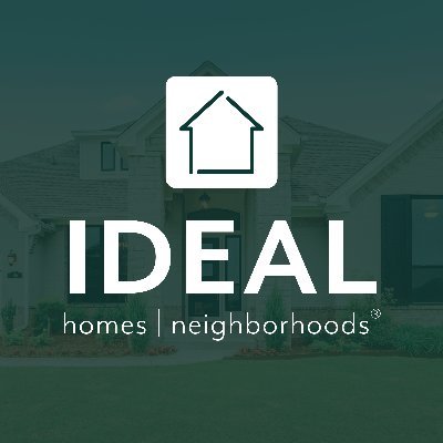 Ideal Homes