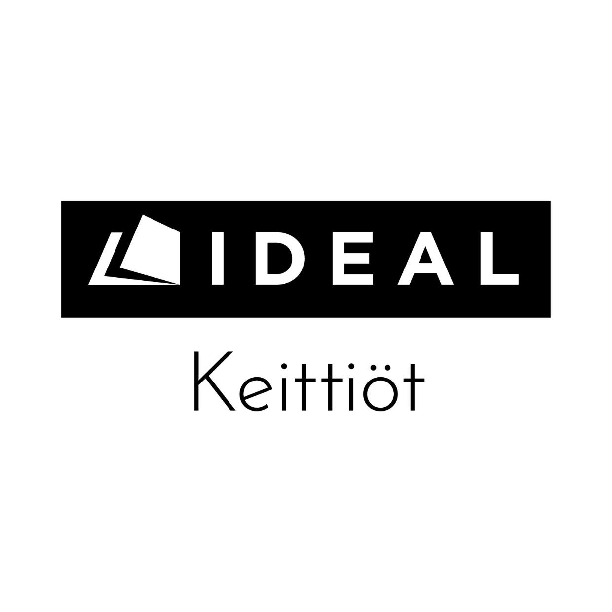 Ideal Keittiöt Oy