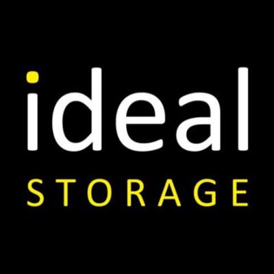 Ideal Storage