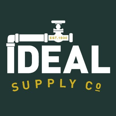 Ideal Supply