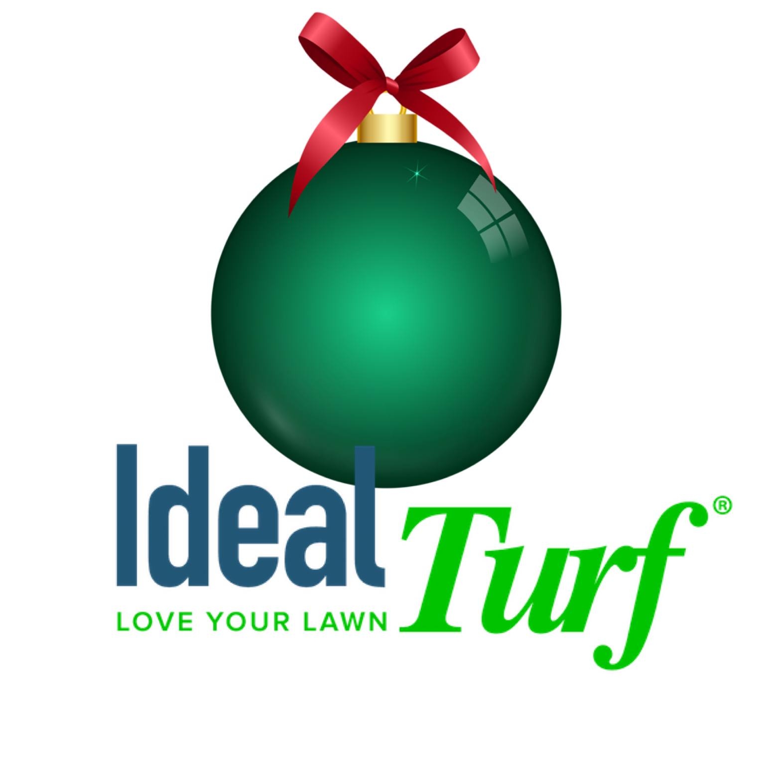 The Ideal Turf