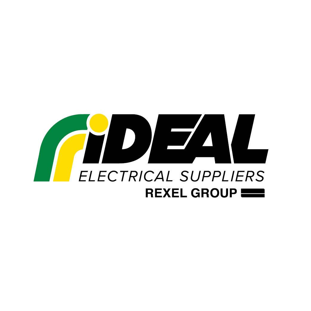 Ideal Electrical