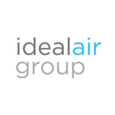 Idealair Group