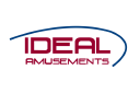 Ideal Amusements