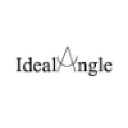 IdealAngle