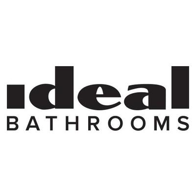 Ideal Bathrooms