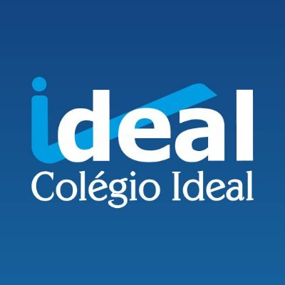 Colégio ideal