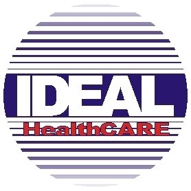 Ideal Healthcare Sdn Bhd