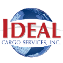 Ideal Cargo Services