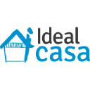 Ideal Casa S.A.S. Di Zortea Mattia & C.