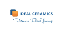 Ideal Ceramics