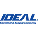 Ideal Chemical & Supply