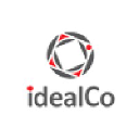 IdealCo