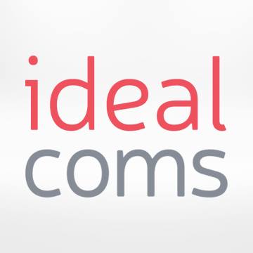 Idealcoms